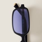 Miu Regard sunglasses - Image 4